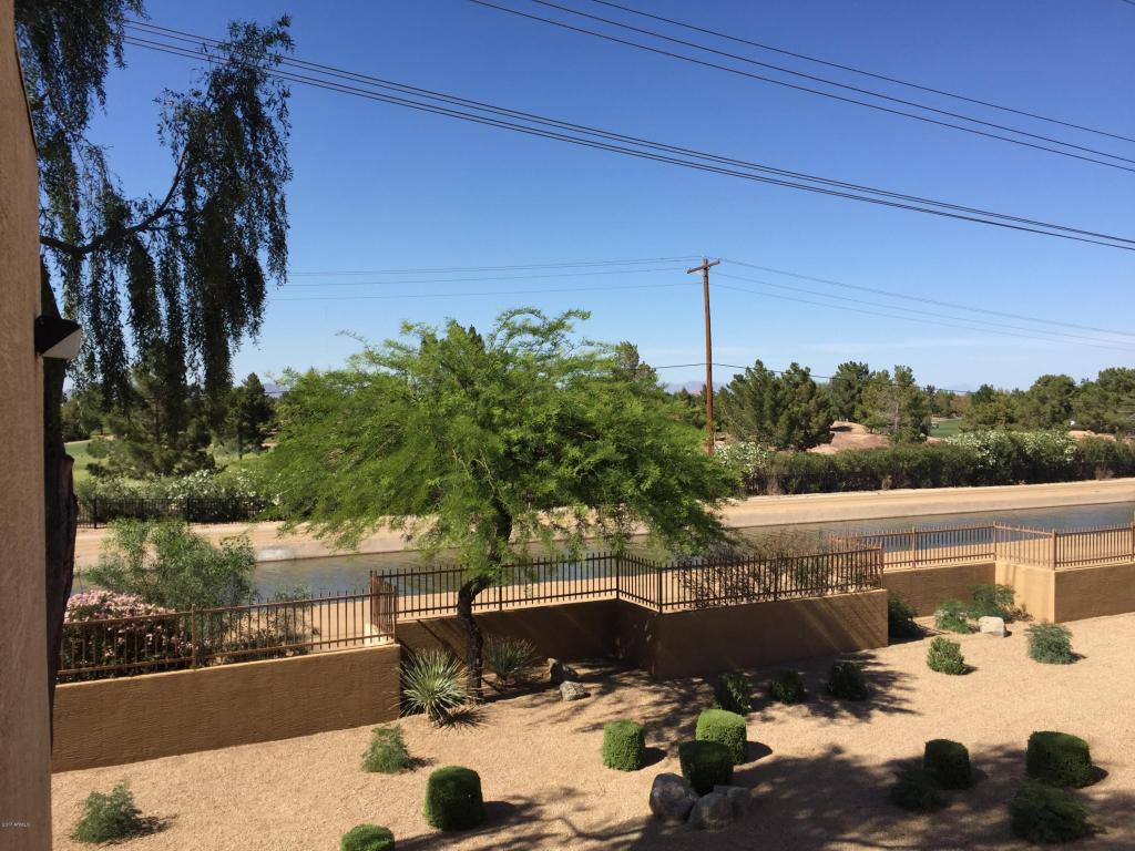 3434 E Baseline Rd #242, Phoenix, AZ 85042 photo 11