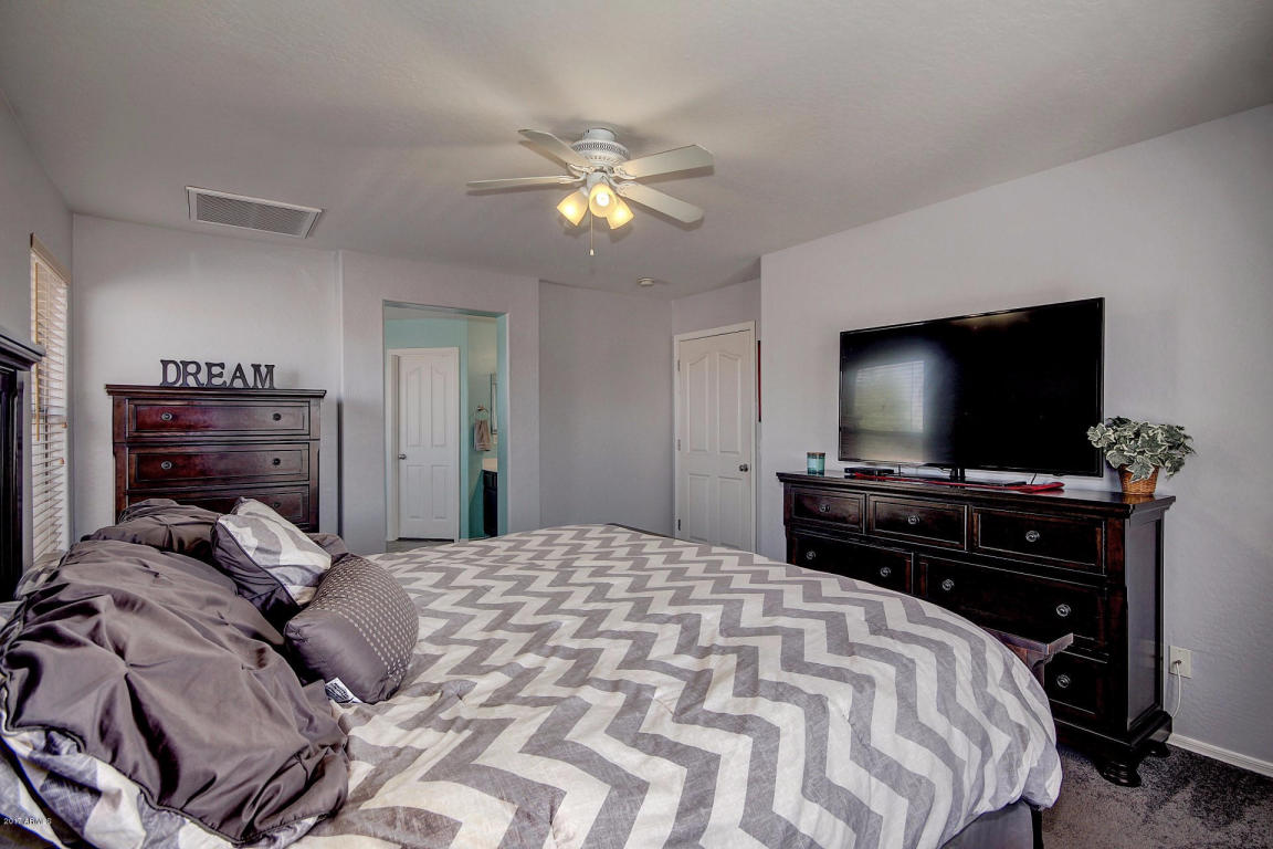 4522 E Harrison St, Gilbert, AZ 85295 photo 22