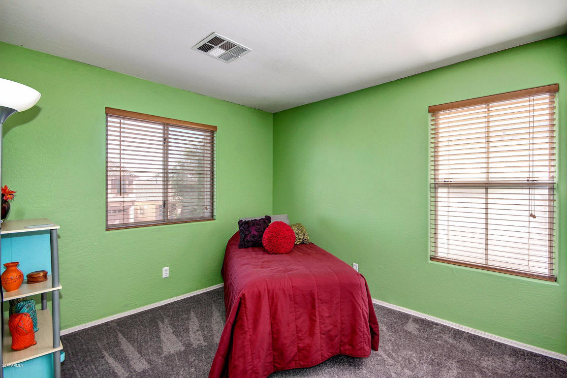 4522 E Harrison St, Gilbert, AZ 85295 photo 17