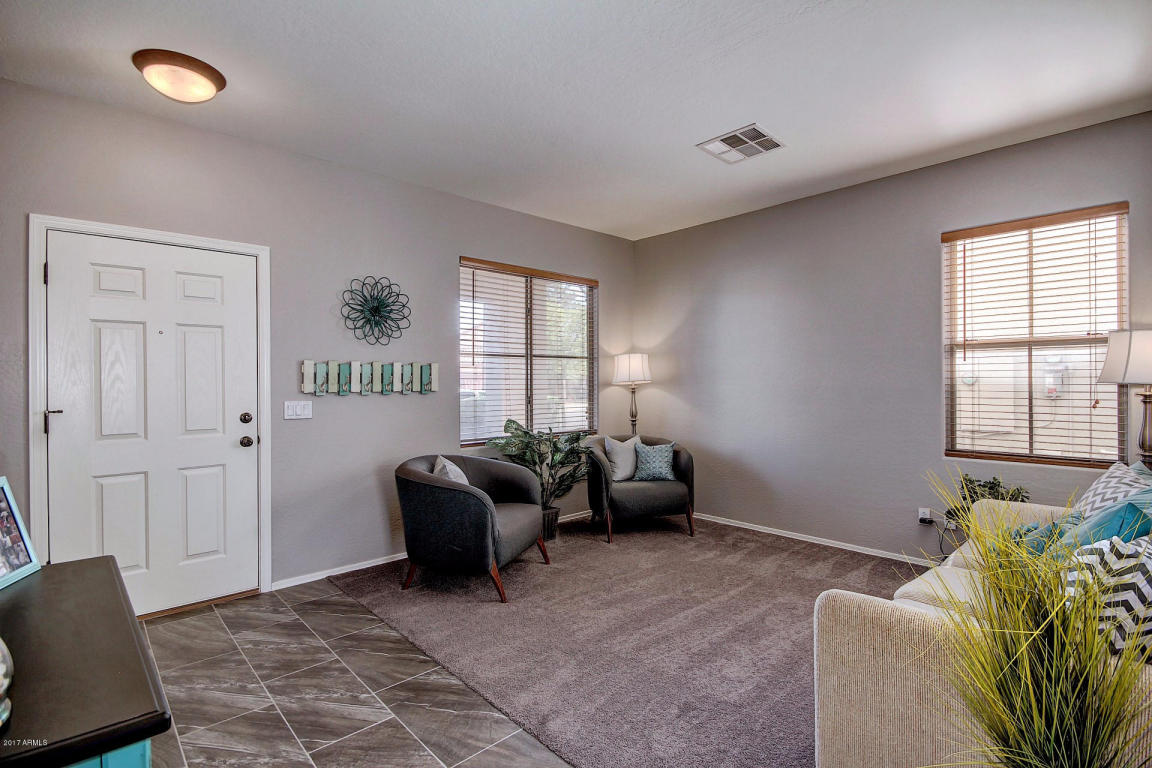 4522 E Harrison St, Gilbert, AZ 85295 photo 6