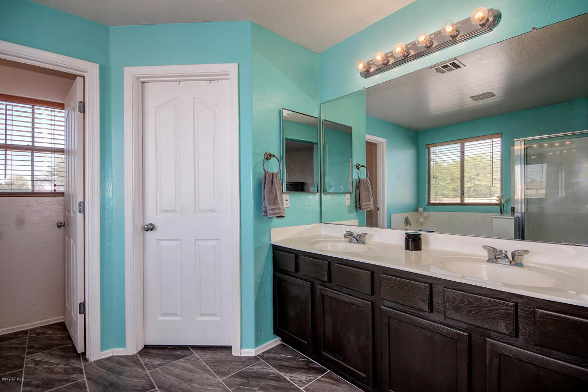 4522 E Harrison St, Gilbert, AZ 85295 photo 23