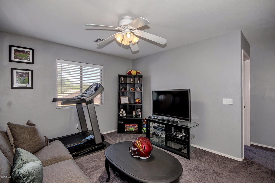 4522 E Harrison St, Gilbert, AZ 85295 photo 15