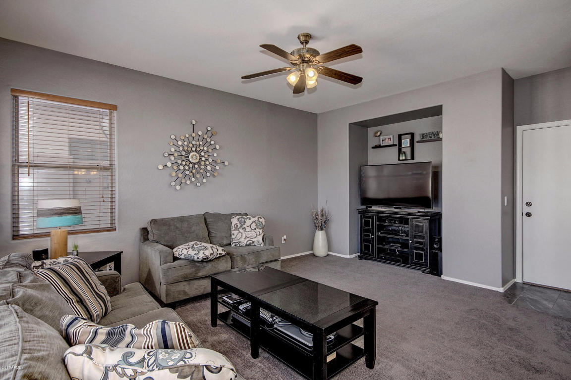 4522 E Harrison St, Gilbert, AZ 85295 photo 11