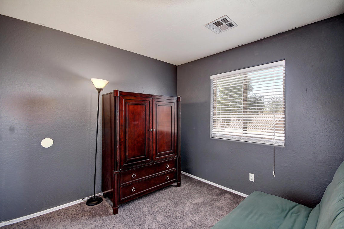 4522 E Harrison St, Gilbert, AZ 85295 photo 16