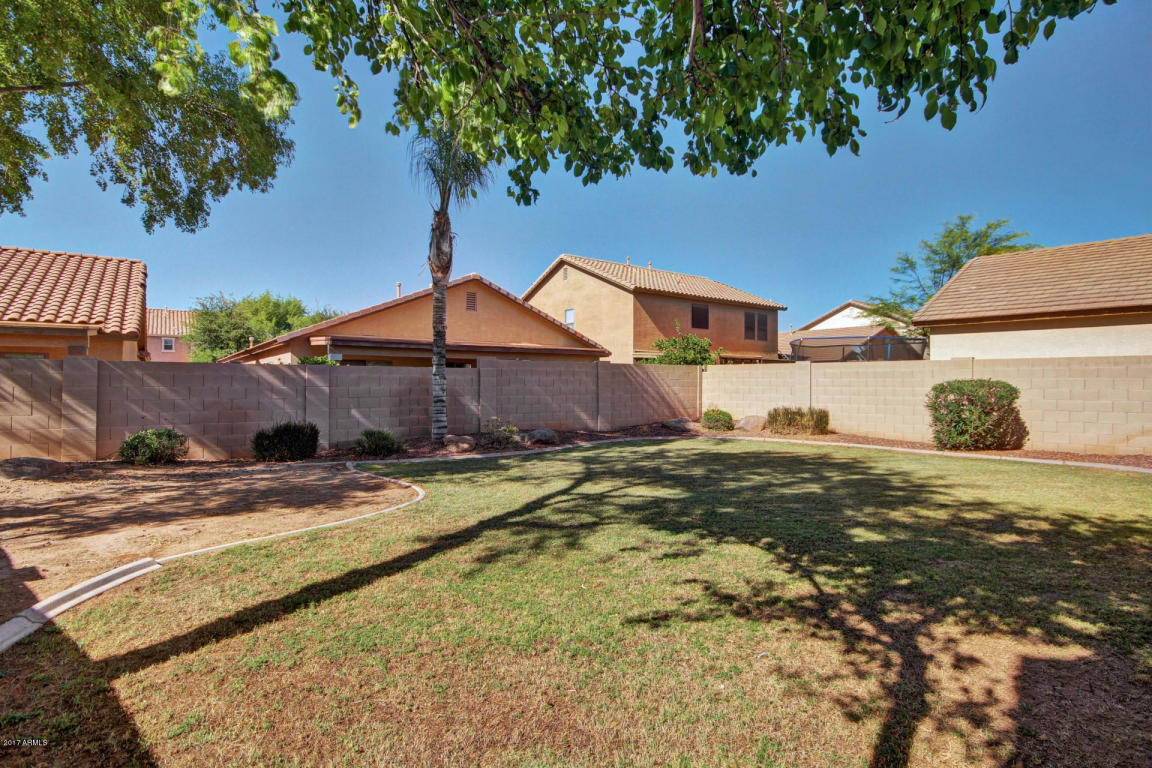 4522 E Harrison St, Gilbert, AZ 85295 photo 27