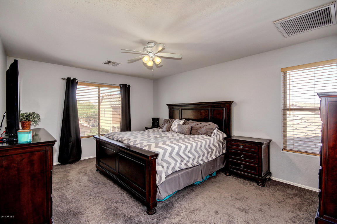 4522 E Harrison St, Gilbert, AZ 85295 photo 20