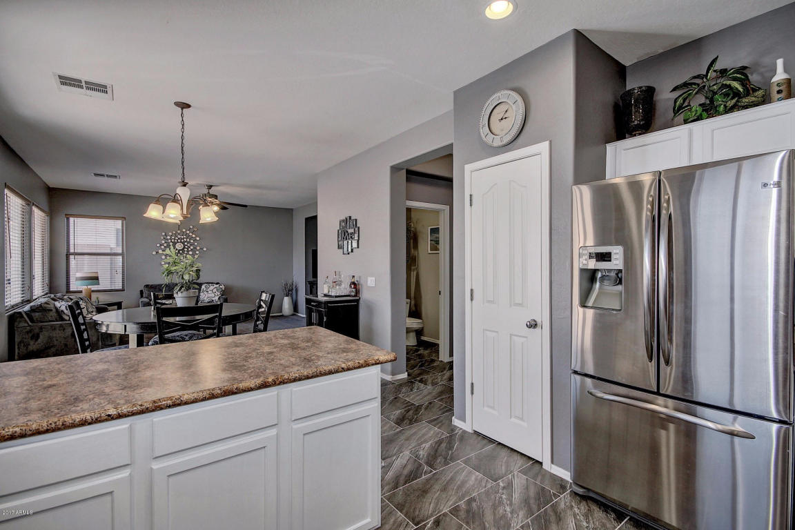 4522 E Harrison St, Gilbert, AZ 85295 photo 9