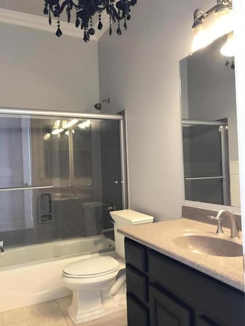 2953 E Page Ave, Gilbert, AZ 85234 photo 36