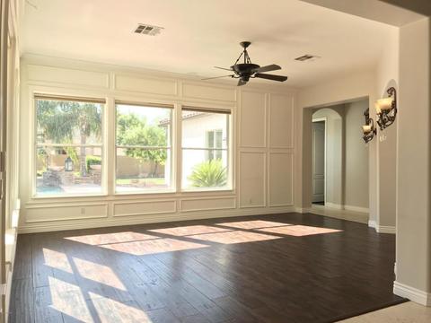2953 E Page Ave, Gilbert, AZ 85234 photo 22