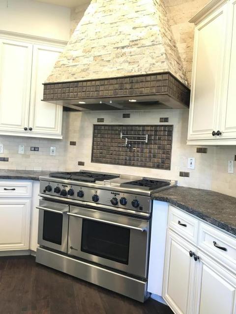 2953 E Page Ave, Gilbert, AZ 85234 photo 18