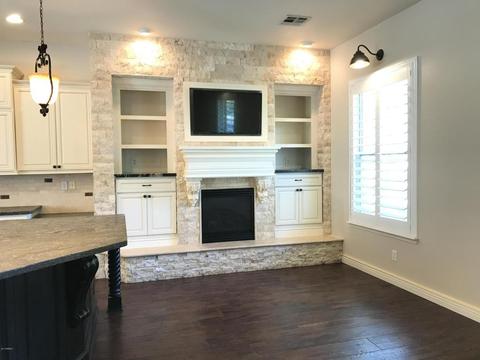 2953 E Page Ave, Gilbert, AZ 85234 photo 16