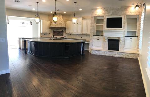 2953 E Page Ave, Gilbert, AZ 85234 photo 15