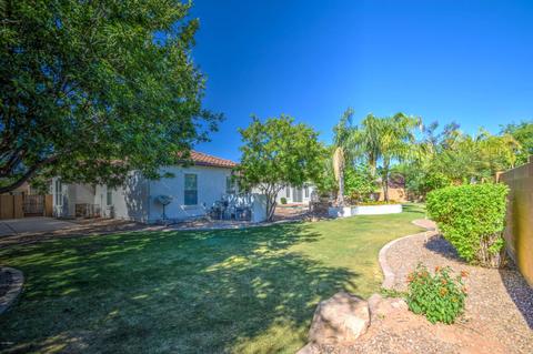 2953 E Page Ave, Gilbert, AZ 85234 photo 49