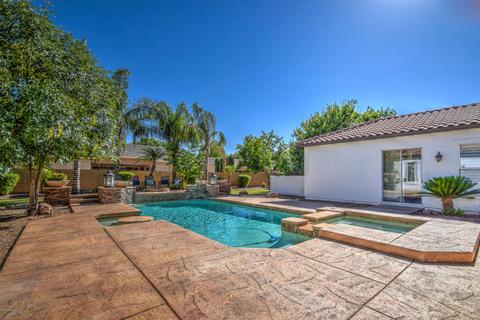 2953 E Page Ave, Gilbert, AZ 85234 photo 45