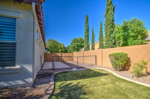 2953 E Page Ave, Gilbert, AZ 85234 photo 47