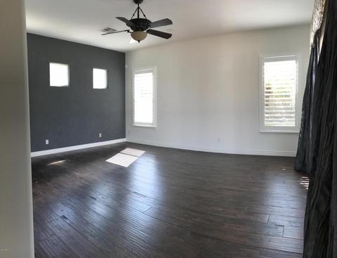 2953 E Page Ave, Gilbert, AZ 85234 photo 27