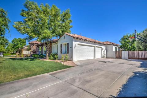 2953 E Page Ave, Gilbert, AZ 85234 photo 4
