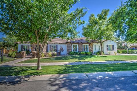 2953 E Page Ave, Gilbert, AZ 85234 photo 2