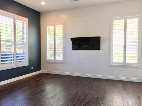 2953 E Page Ave, Gilbert, AZ 85234 photo 8