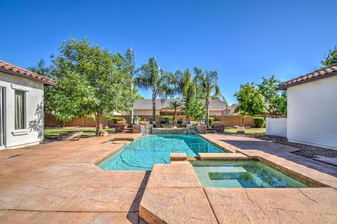 2953 E Page Ave, Gilbert, AZ 85234 photo 52