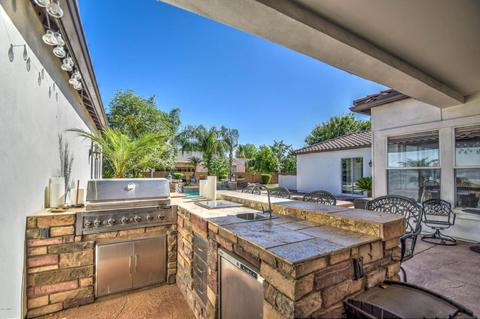 2953 E Page Ave, Gilbert, AZ 85234 photo 43