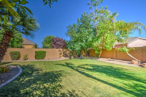 2953 E Page Ave, Gilbert, AZ 85234 photo 46