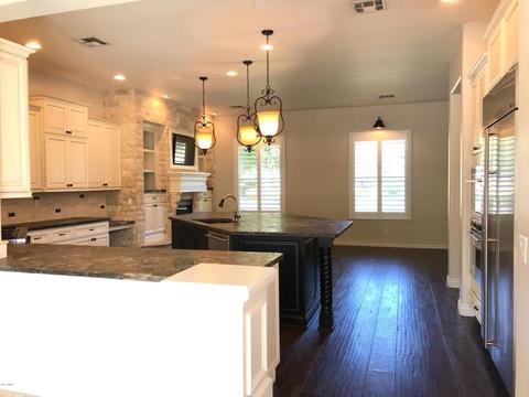 2953 E Page Ave, Gilbert, AZ 85234 photo 21