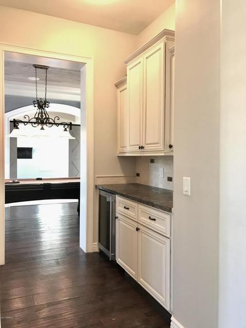 2953 E Page Ave, Gilbert, AZ 85234 photo 20