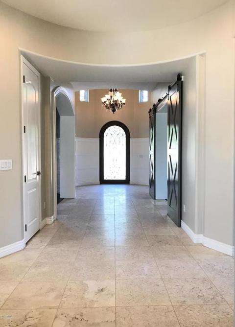 2953 E Page Ave, Gilbert, AZ 85234 photo 6