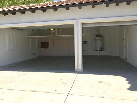2953 E Page Ave, Gilbert, AZ 85234 photo 40