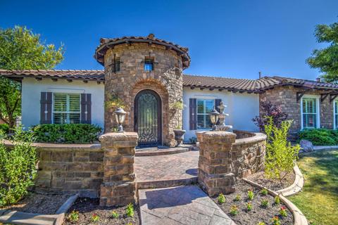2953 E Page Ave, Gilbert, AZ 85234 photo 1