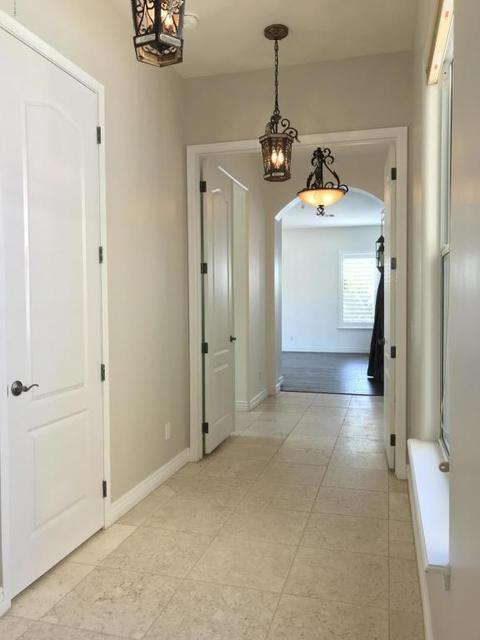 2953 E Page Ave, Gilbert, AZ 85234 photo 25