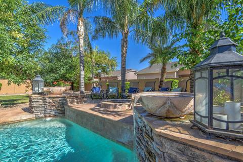 2953 E Page Ave, Gilbert, AZ 85234 photo 50