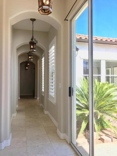 2953 E Page Ave, Gilbert, AZ 85234 photo 37