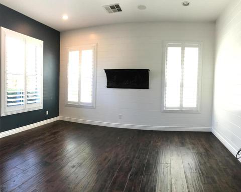 2953 E Page Ave, Gilbert, AZ 85234 photo 9