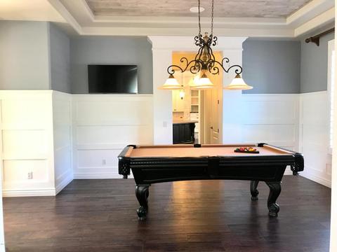 2953 E Page Ave, Gilbert, AZ 85234 photo 10