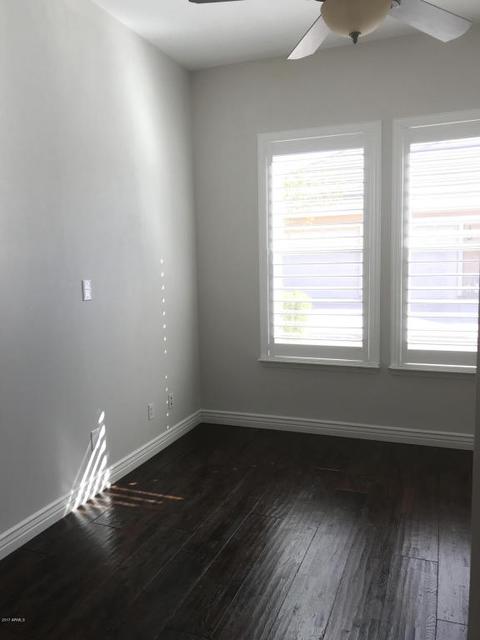 2953 E Page Ave, Gilbert, AZ 85234 photo 13