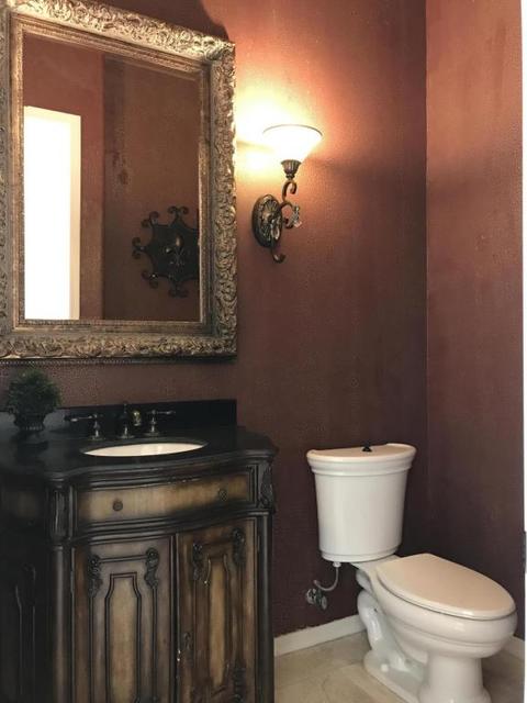 2953 E Page Ave, Gilbert, AZ 85234 photo 24