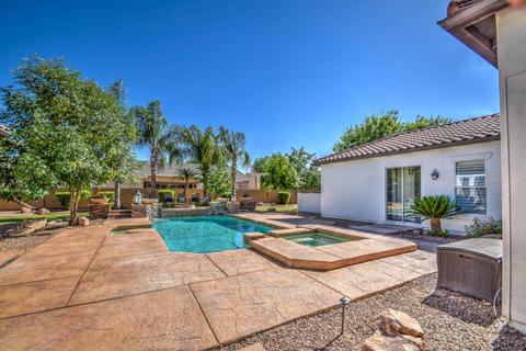 2953 E Page Ave, Gilbert, AZ 85234 photo 44