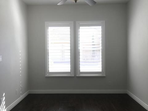 2953 E Page Ave, Gilbert, AZ 85234 photo 12