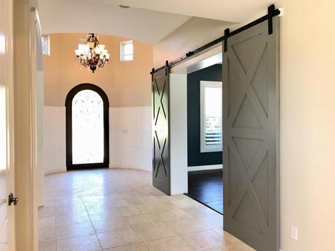2953 E Page Ave, Gilbert, AZ 85234 photo 7
