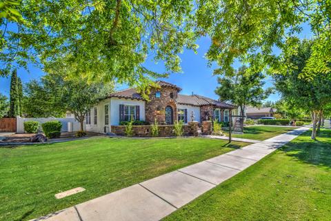 2953 E Page Ave, Gilbert, AZ 85234 photo 3