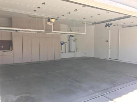 2953 E Page Ave, Gilbert, AZ 85234 photo 41