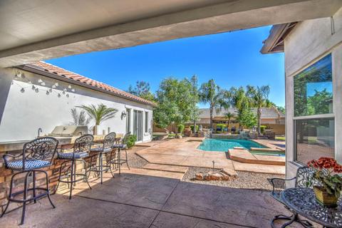 2953 E Page Ave, Gilbert, AZ 85234 photo 42