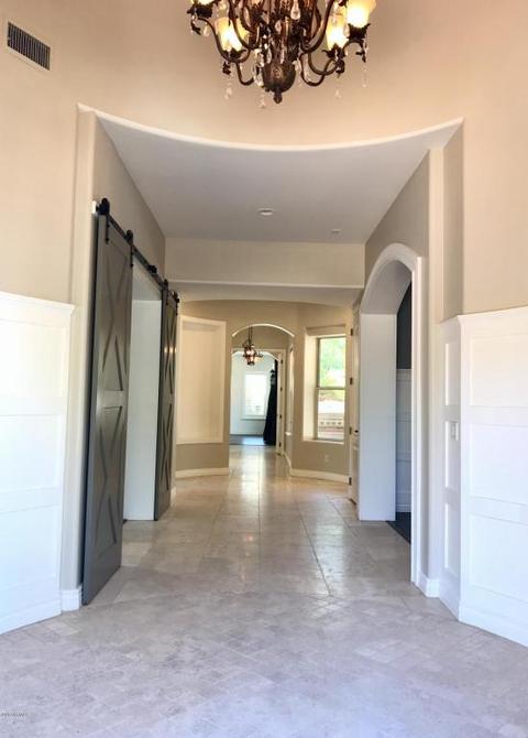 2953 E Page Ave, Gilbert, AZ 85234 photo 5