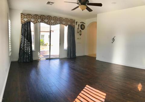 2953 E Page Ave, Gilbert, AZ 85234 photo 26