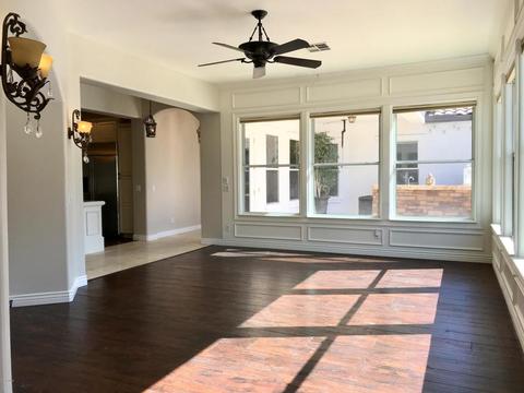 2953 E Page Ave, Gilbert, AZ 85234 photo 23
