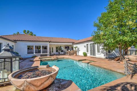 2953 E Page Ave, Gilbert, AZ 85234 photo 51