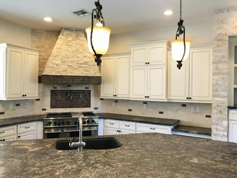 2953 E Page Ave, Gilbert, AZ 85234 photo 17
