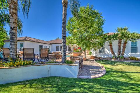 2953 E Page Ave, Gilbert, AZ 85234 photo 48
